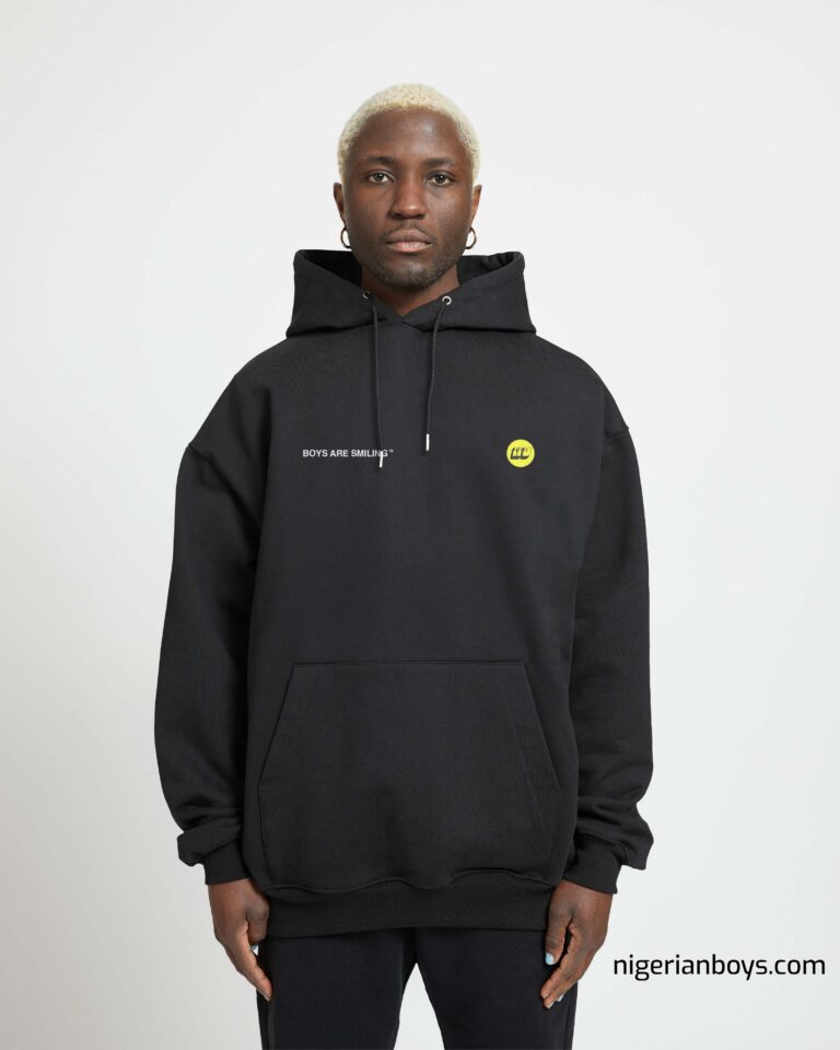 front hoodie 1