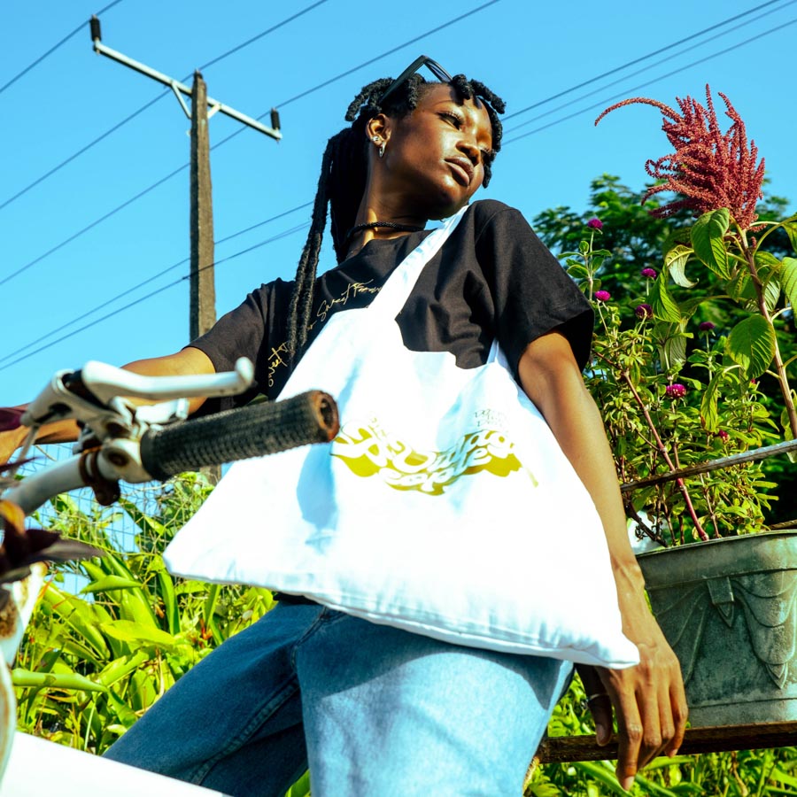 Dotti-Village-People-Tote (6)