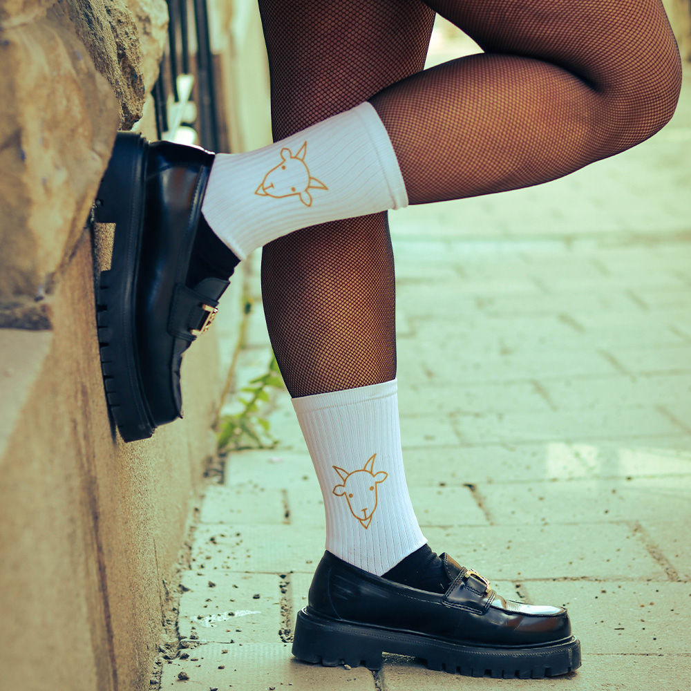 Socks